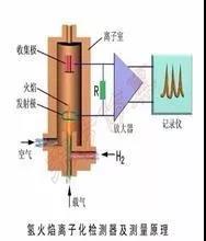 微信图片_20210626142909.jpg